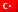 Türkçe tr_TR